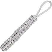 Swiss Army Knives 4187526 Paracord Pendant Silver