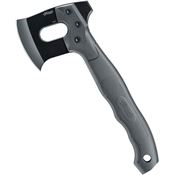 Walther Knives 50798 Mini Axe