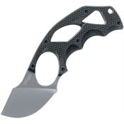 Walther Knives 50823 Tactical Skinner