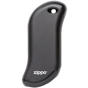 Zippo 05619 HeatBank 9s Hand Warmer