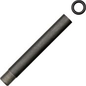 Exotac 1101 fireROD Refill Standard