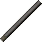 Exotac 1102 fireROD Refill XL