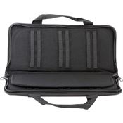 Case 1074 Small Carrying Case