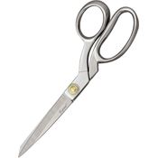 China Made 107713SL Fatima Tailor Scissors