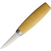 Casstrom 15006 Classic Wood Carving Knife
