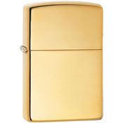 Zippo 11058 Armor Classic