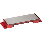 Buck 97078 EdgeTek Medium Bench Stone