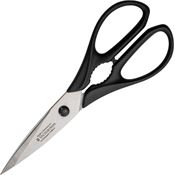 Swiss Army 763633X2 All Purpose Kitchen Shears