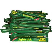 Coghlan's 9200 Lightsticks 50pk