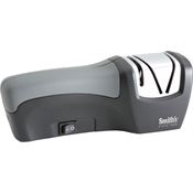 Smith's Sharpeners 138 Edge Pro Electric Sharpener