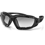 Bobster 03911 Renegade Sunglass/Goggle