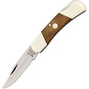 Bear & Son C226 Lockback Knife