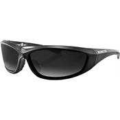 Bobster 03900 Charger Sunglasses
