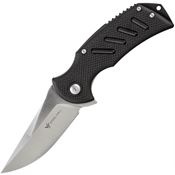 Steel Will F13A3 F13-A3 Censor Linerlock Knife