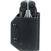 Clip & Carry 039 Leatherman Surge Sheath