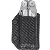 Clip & Carry 035 Leatherman Wave/+ Sheath