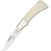 Rough Rider 135 Lockback Knife