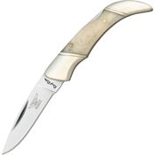 Rough Rider 137 Small Lockback Knife