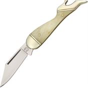 Rough Rider 148 Small Leg Knife