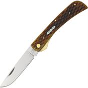 Rough Rider 772 Work Knife