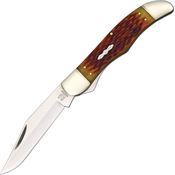 Rough Rider 854 Folding Hunter