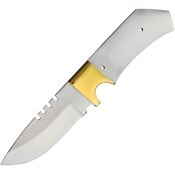 Knifemaking 135 Knife Blade