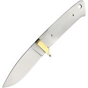 Knifemaking 129 Knife Blade
