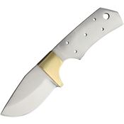 Knifemaking 132 Knife Blade