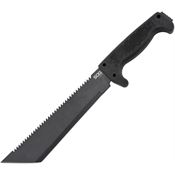 SOG MC04N SOGfari Machete Tanto