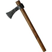 Factory X 310J Frankish Axe