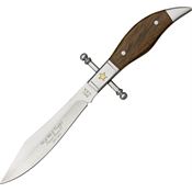 Boone Knife Co 08 WWII Combat Knife