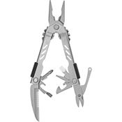 Gerber 5500 Compact Sport Tool