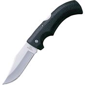 Gerber 6069 Gator Knives