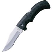 Gerber 6079 Gator Knives