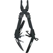 Gerber 7520 Multi-Plier 600