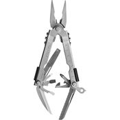 Gerber 7530 Multi-Plier 600