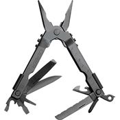 Gerber 7550 Multi-Plier 600