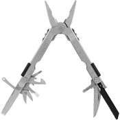 Gerber 7563 Multi-Plier 600 Pro Scout