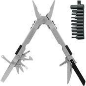 Gerber 7564 Multi-Plier 600 Pro Scout