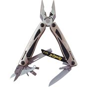 Gerber 8239 Legend Multi Plier