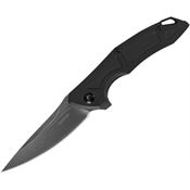 Kershaw 1170 Method Linerlock Knife