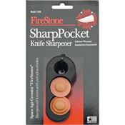 Skarpen 1300 SharpPocket Knife Sharpener