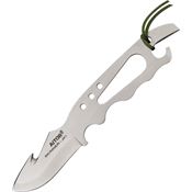 Aitor 16022 JKI Skeletal Skinner