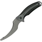 Kershaw 1894 ZipIt Pro Lonerock