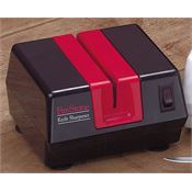 Skarpen 1901 Electric Knife Sharpener