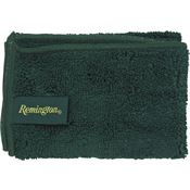 Remington 19902 Moistureguard Rem Cloth