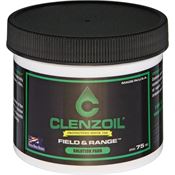 Clenzoil 2014 Field & Range Patch Kit