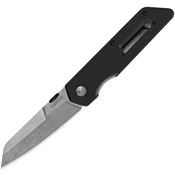 Kershaw 2050 Mixtape Linerlock Knife