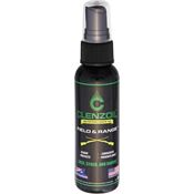 Clenzoil 2052 Field & Range Solution Spray