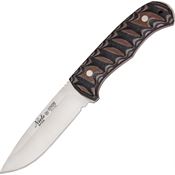 Nieto 2060 Cuchillo Linea Coyote